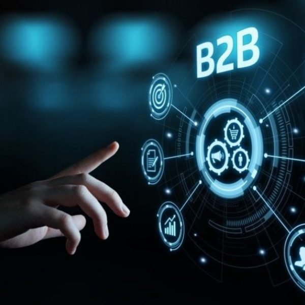 b2b-service-type-business