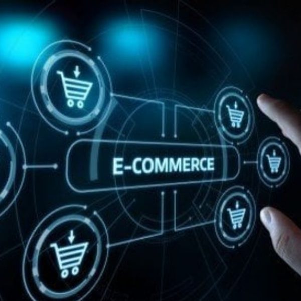 ecommerce-service-type-of-platform