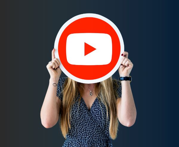 YouTube Ads - img 6 - Nexuswelt Marketing And Communication Agency