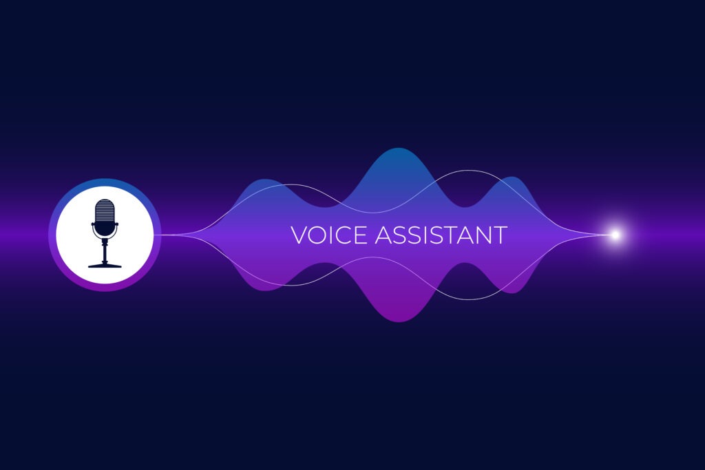 Voice Search Optimization: Tips and Techniques - img 6 - Nexuswelt Marketing And Communication Agency
