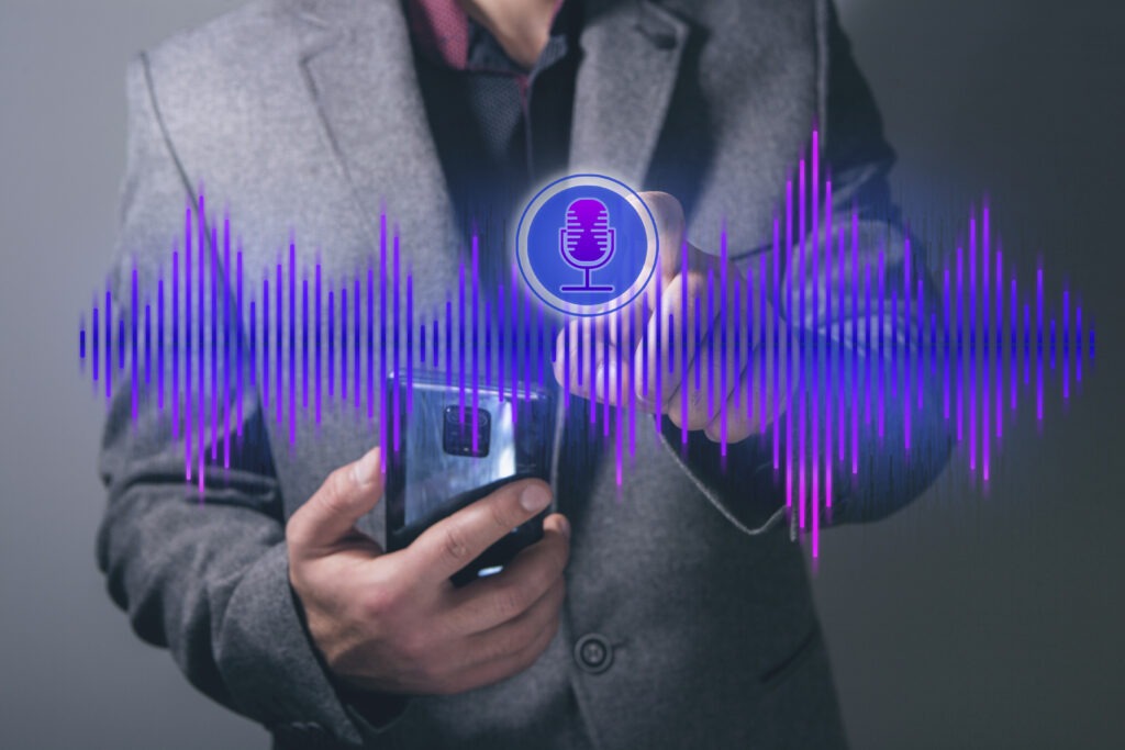 Voice Search Optimization: Tips and Techniques - img 3 - Nexuswelt Marketing And Communication Agency