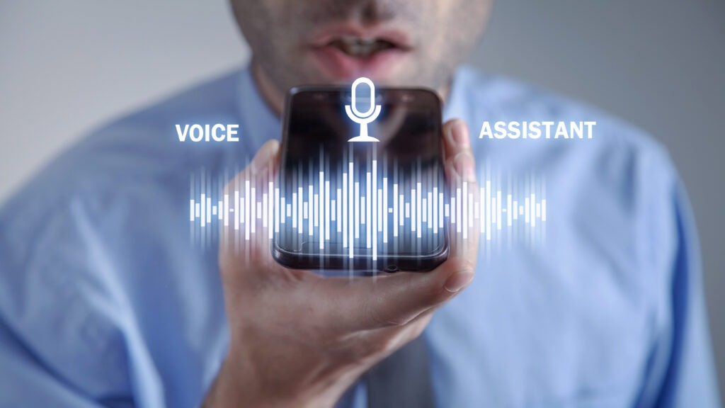 Optimierung der Sprachsuche (Voice SEO): Tipps und Techniken in 2024 - img 7 - Nexuswelt Marketing And Communication Agency