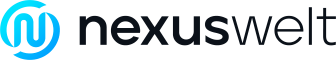 Nexuswelt Marketing And Communication Agency