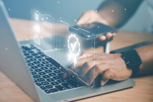 online shop optimierung seo für onlineshops online shop seo online-shop suchmaschinenoptimierung suchmaschinenoptimierung online shop seo optimierung online shop onlineshop seo optimierung online shop tipps onlineshop seo tipps seo tipps für online shops