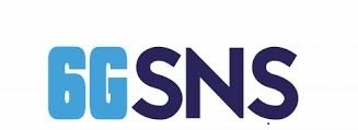 6G SNS Smart Networks and Services logo - EU 6G mobile network innovation program for digital marketing agency technical systems integration and AI business intelligence enhancement