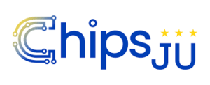 Chips JU Joint Undertaking logo - EU semiconductor and microelectronics program supporting digital marketing agency technical systems integration and AI business intelligence projects