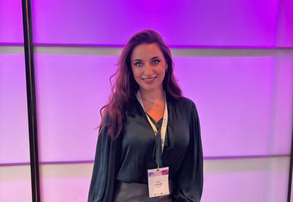 12C58170-D47C-4711-B4F1-5E5C6A9896D6 12C58170-D47C-4711-B4F1-5E5C6A9896D6