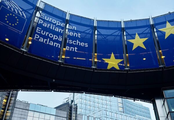 370929BE-9307-4F23-9158-8F360A869160 370929BE-9307-4F23-9158-8F360A869160