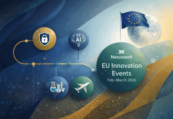 F9E37BCC-D4E8-4572-96A3-C81484022EAB F9E37BCC-D4E8-4572-96A3-C81484022EAB