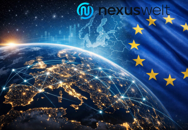 copy_C6F005D0-B1D3-4A26-A6FC-7FF72648BC94 {"tiktok_developers_3p_anchor_params":"{"pictureId":"A93EB4CA-DAA3-4EB5-BF88-7D2E60D1855B","product":"vicut","enterFrom":"new_image","os":"ios","source_platform":"mobile_1","editType":"image_edit","appVersion":"16.8.0","region":"DE","capability_name":"capcut_photo_editor","client_key":"aw889s25wozf8s7e","source_type":"vicut"}","data":{"editType":"image_edit","source_platform":"mobile_1","enterFrom":"new_image","product":"vicut","os":"ios","pictureId":"A93EB4CA-DAA3-4EB5-BF88-7D2E60D1855B","capability_name":"capcut_photo_editor","appVersion":"16.8.0","region":"DE","client_key":"aw889s25wozf8s7e","source_type":"vicut"},"source_type":"vicut"}