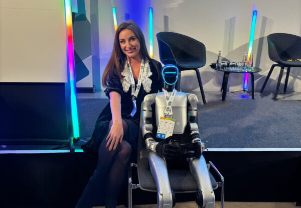 09524F5C-376A-43BA-A721-B57570423E9E 09524F5C-376A-43BA-A721-B57570423E9E