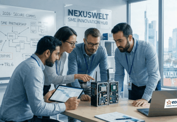 7ef37765-ec59-461e-98db-ced0d23e00b1