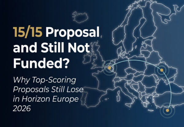 {"data":{"editType":"image_edit","region":"DE","pictureId":"AF4D184B-0DF6-4A55-AA4B-DADB7DC04342","source_platform":"mobile_1","capability_name":"capcut_photo_editor","product":"vicut","client_key":"aw889s25wozf8s7e","enterFrom":"new_image","os":"ios","appVersion":"16.9.0","source_type":"vicut"},"tiktok_developers_3p_anchor_params":"{"client_key":"aw889s25wozf8s7e","os":"ios","product":"vicut","region":"DE","pictureId":"AF4D184B-0DF6-4A55-AA4B-DADB7DC04342","source_platform":"mobile_1","enterFrom":"new_image","appVersion":"16.9.0","editType":"image_edit","source_type":"vicut","capability_name":"capcut_photo_editor"}","source_type":"vicut"}