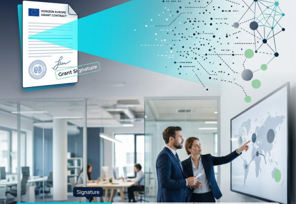 f3hH8t1s6OX5Cp7gy8_bC f3hH8t1s6OX5Cp7gy8_bC