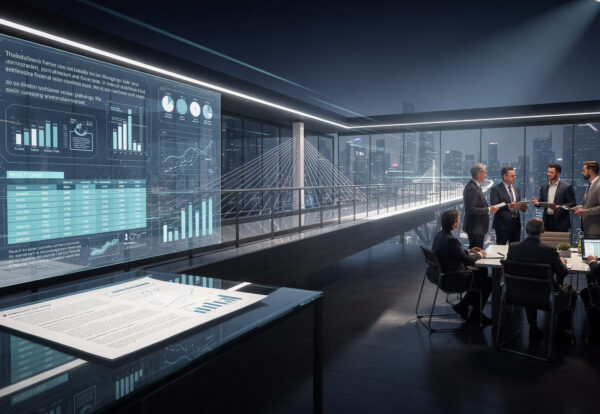 on4LWmysBPzioe1ognLfL