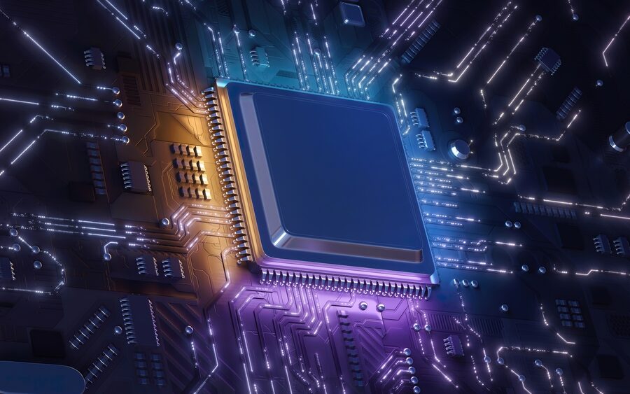 shutterstock_2127144197