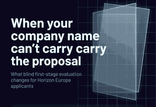 4_1775942816_2zhnEHTMjSbdbl3cr7QOo