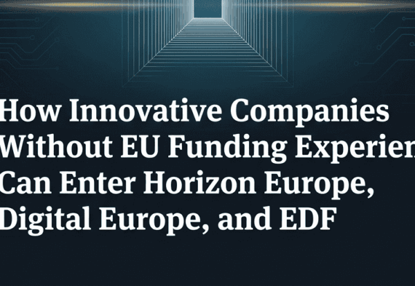 4_1775942905_ddj9vh5uY4nM0luiFr1XH