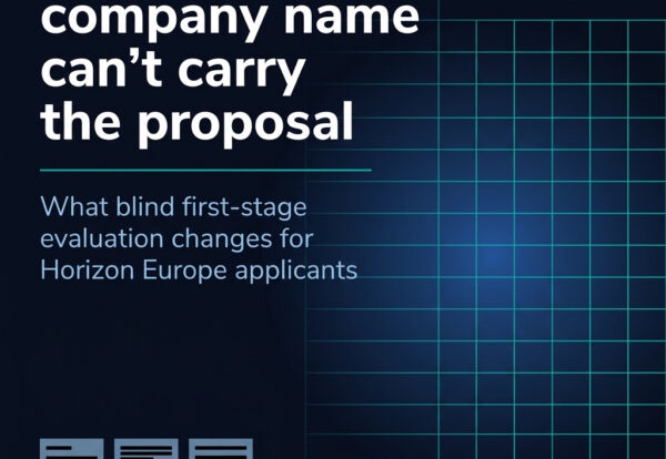 horizon-europe-blind-evaluation.jpg Horizon Europe blind evaluation in two-stage proposals