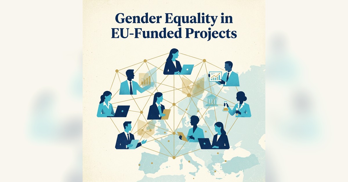 Gender_Equality_full_fit_featured_1200x630