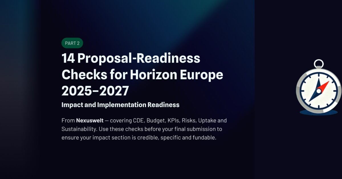 proposal_readiness_shifted_right_mobile