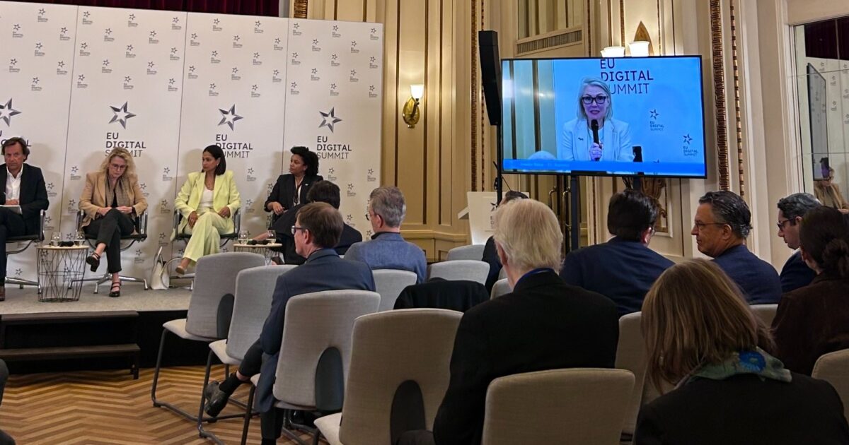 eu_digital_summit_top_removed_exact eu_digital_summit_top_removed_exact