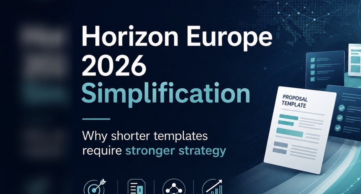 nexuswelt_horizon_simplification_mobile_shift_right nexuswelt_horizon_simplification_mobile_shift_right