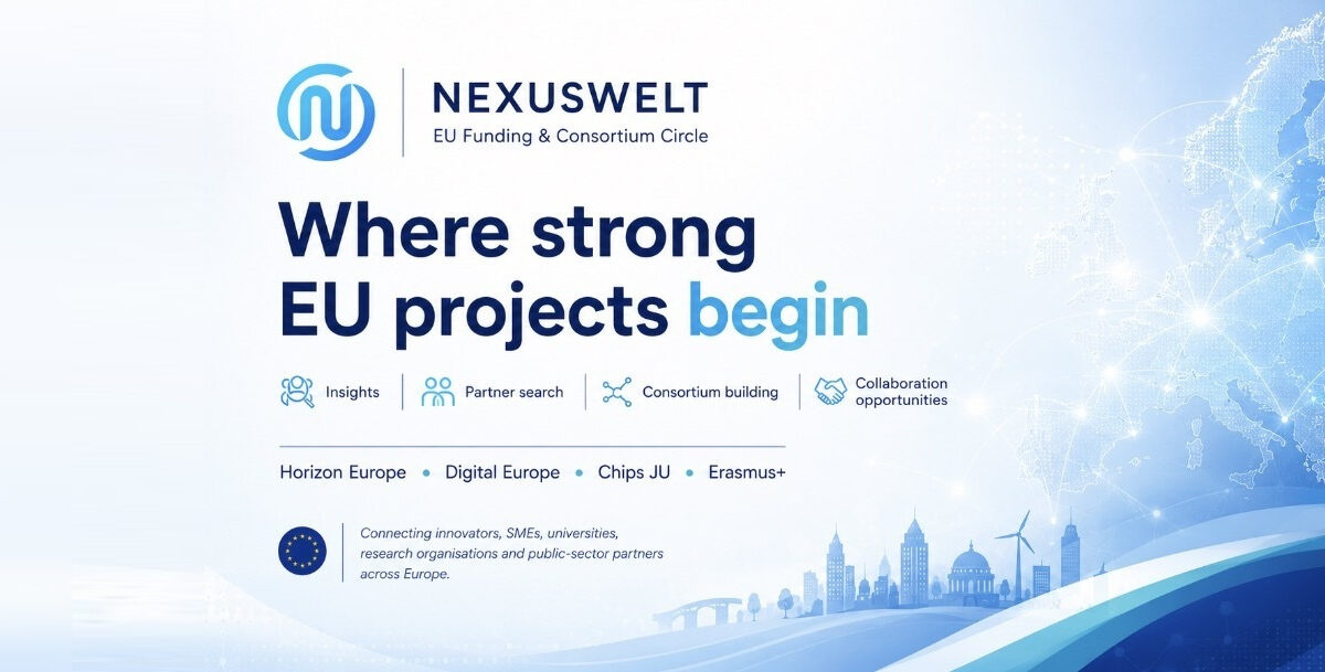 nexuswelt_mobile_shift_more_right nexuswelt_mobile_shift_more_right
