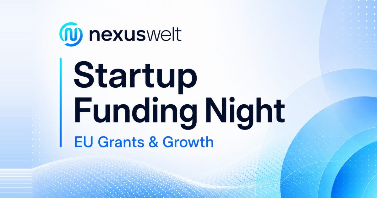 nexuswelt_startup_funding_night_shifted_right_140px