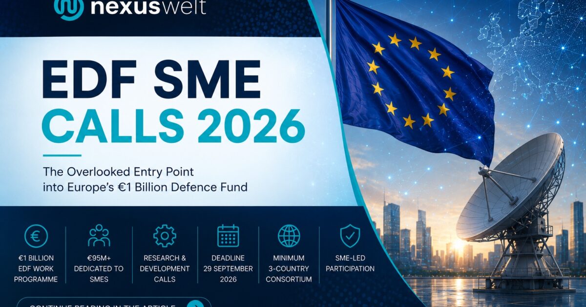 EDF_SME_CALLS_2026_light_background