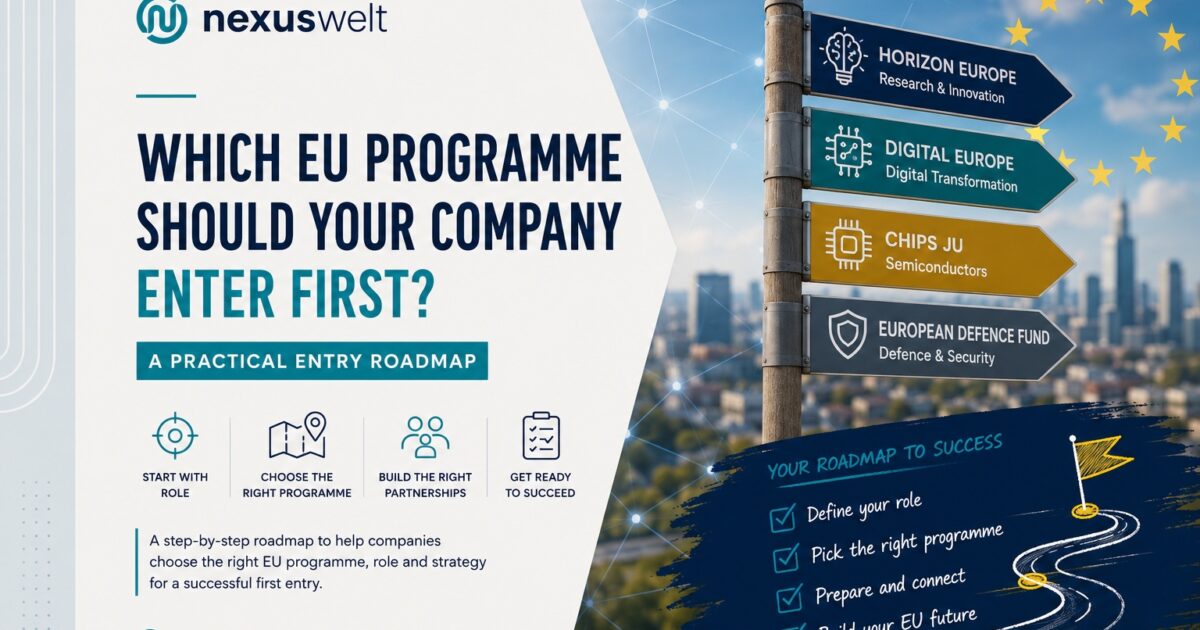 Which_EU_Programme_Entry_Roadmap_Nexuswelt