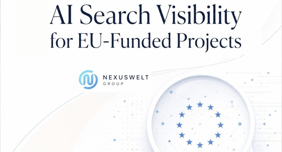 ai_search_visibility_logo_before_loupe_title_right ai_search_visibility_logo_before_loupe_title_right