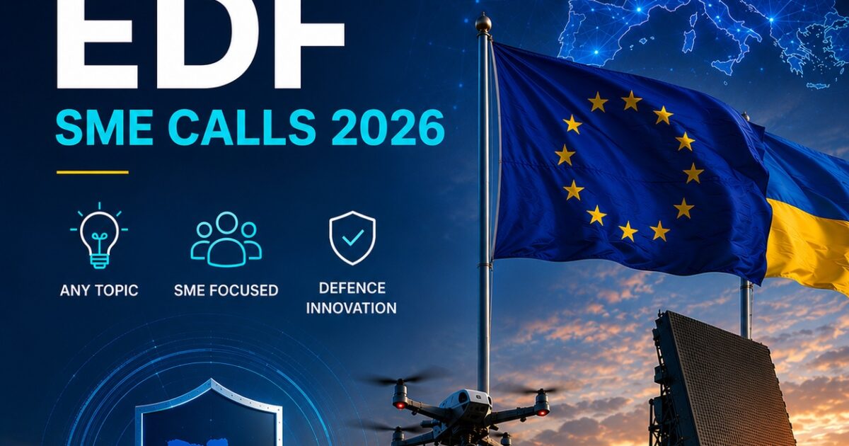 edf_sme_calls_2026_logo_right_text_more_right