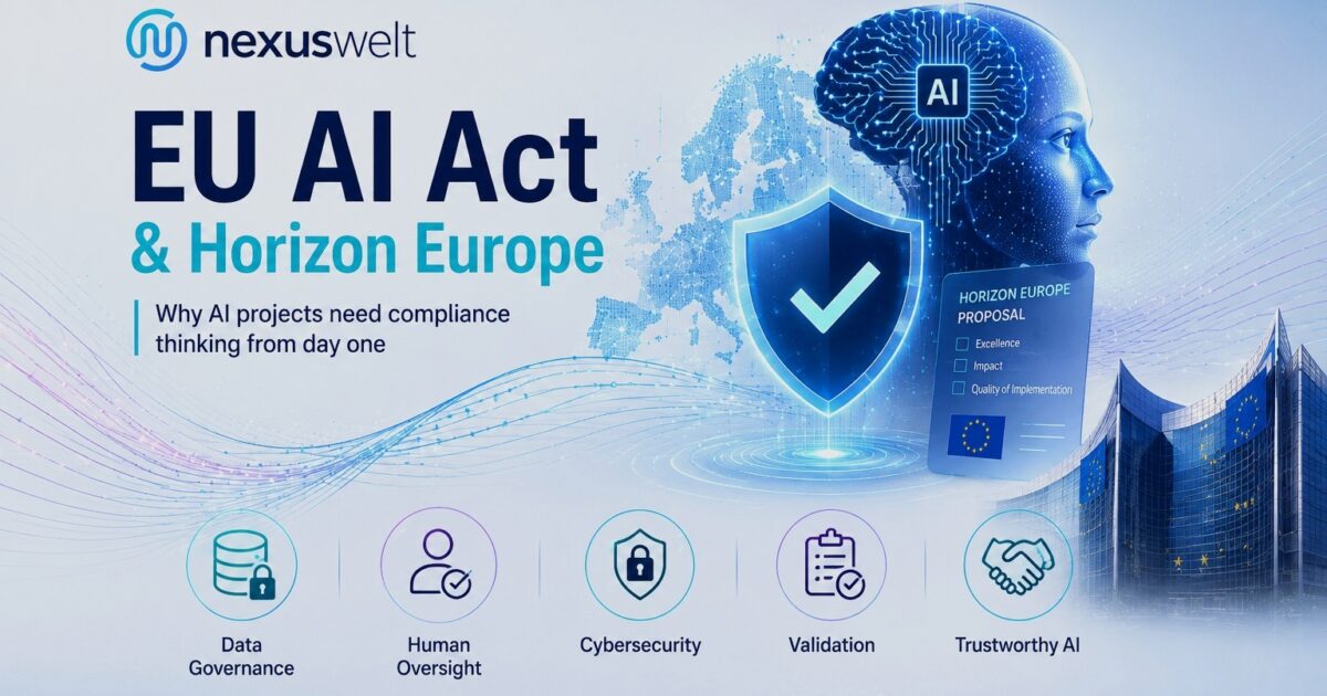 eu_ai_act_horizon_europe_featured_darker_plus5
