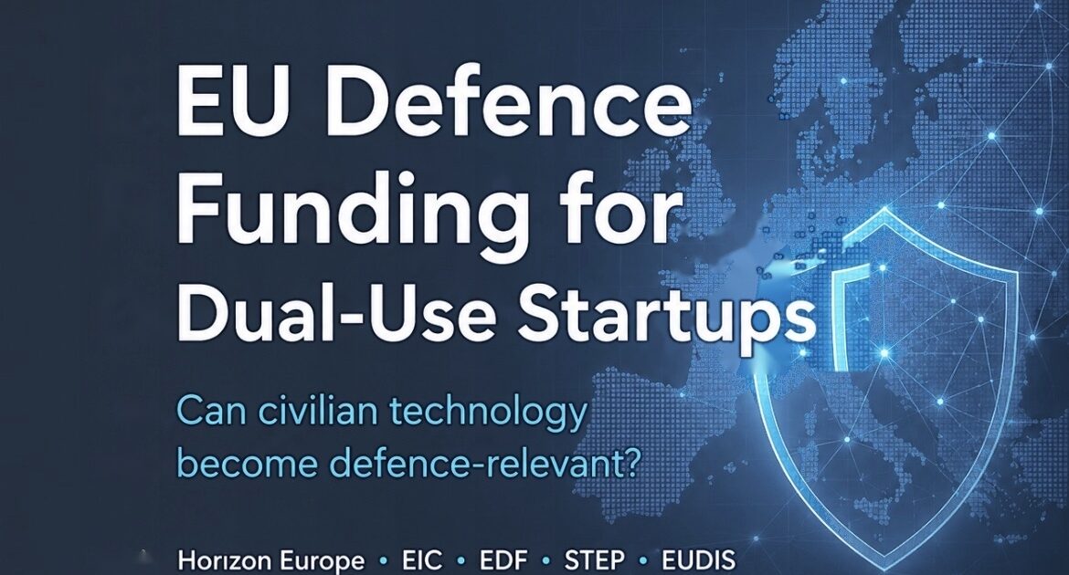eu_defence_text_right_90px_bg_lighter