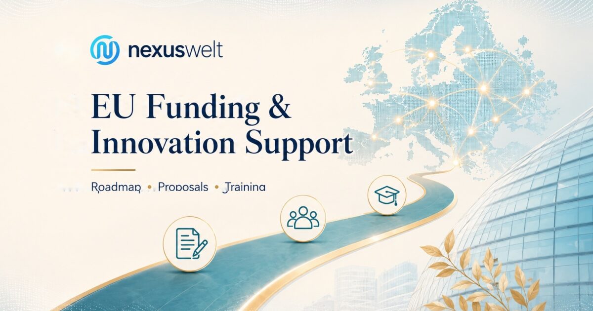 eu_funding_innovation_support_text_shifted_right