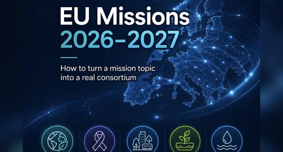 eu_missions_center_pulled_clean_84 eu_missions_center_pulled_clean_84