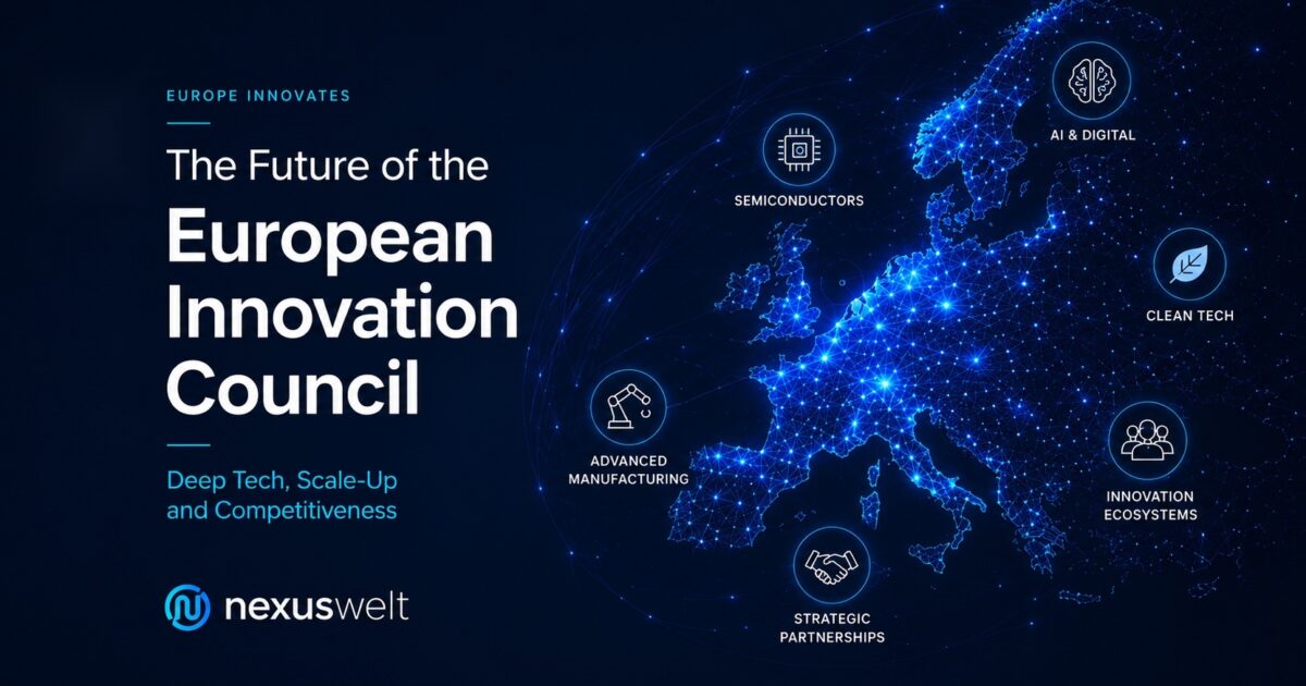 european_innovation_council_final_6x3_no_date