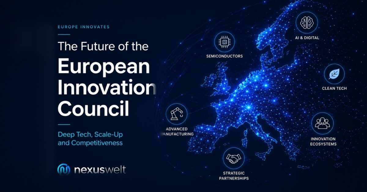 european_innovation_council_no_date_clean_text_right50 european_innovation_council_no_date_clean_text_right50
