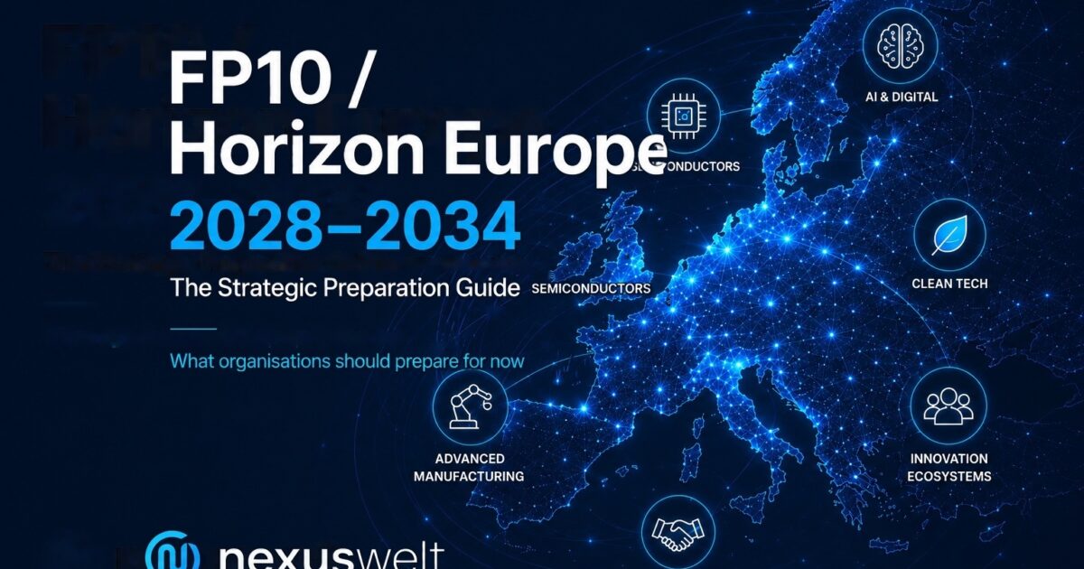 fp10_horizon_europe_mobile_safe_date_overlay fp10_horizon_europe_mobile_safe_date_overlay