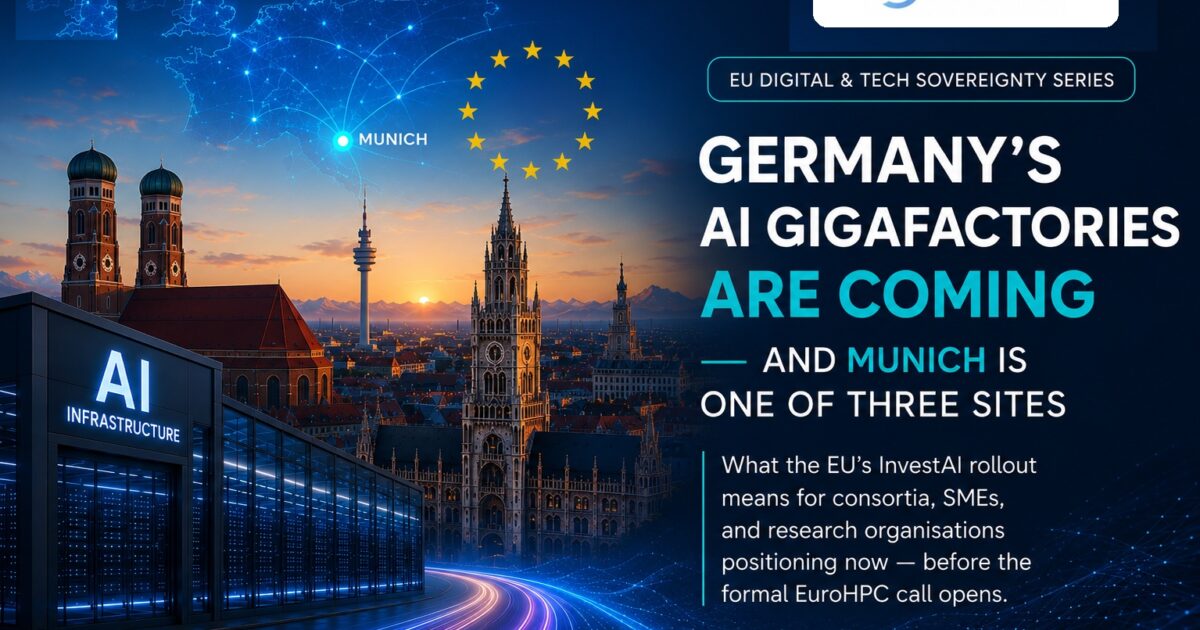 germany_ai_gigafactories_correct_nexuswelt_logo