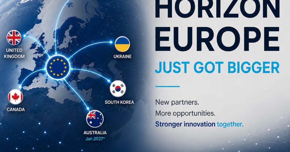 horizon_europe_global_partners_text_right horizon_europe_global_partners_text_right