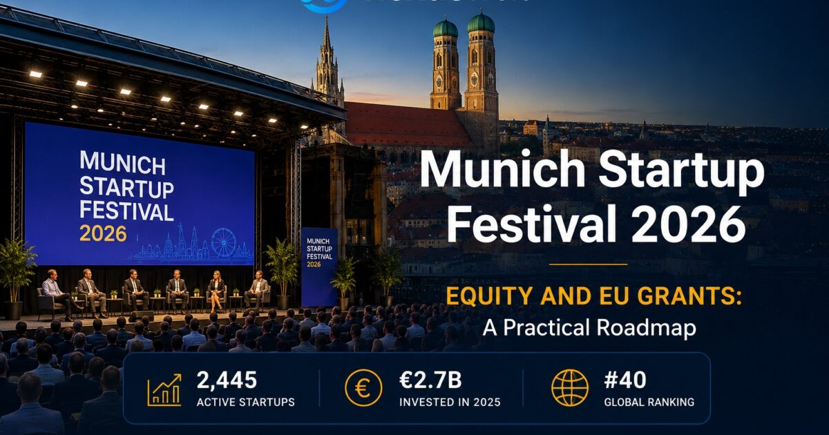 munich_startup_festival_2026_mobile_safe_centered