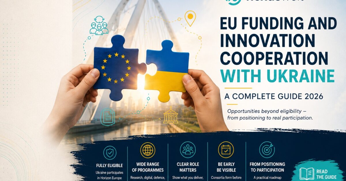 Nexuswelt_EU_Funding_Ukraine_Banner Nexuswelt_EU_Funding_Ukraine_Banner