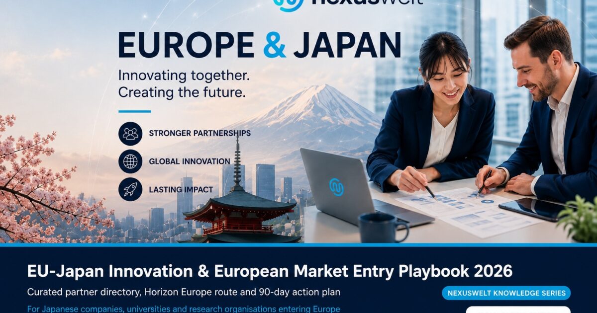 Nexuswelt_Europe_Japan_Banner_Centered