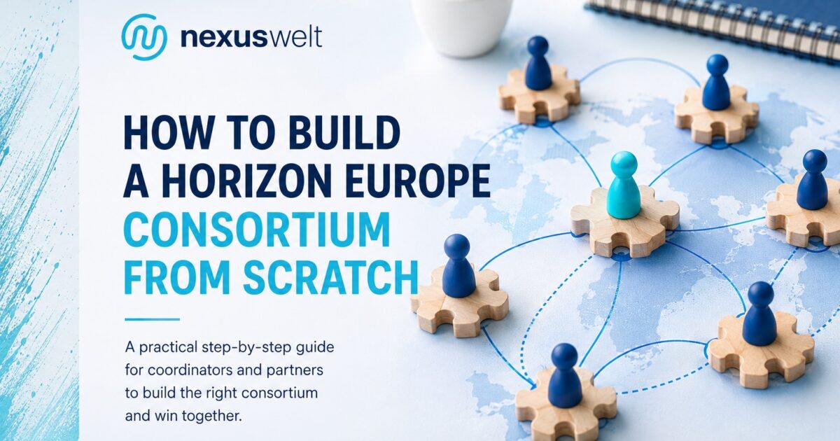 Nexuswelt_Horizon_Europe_Consortium_Banner Nexuswelt_Horizon_Europe_Consortium_Banner