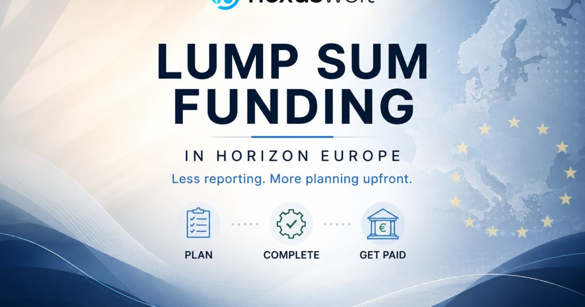 lump_sum_banner_image2_correct_logo_web