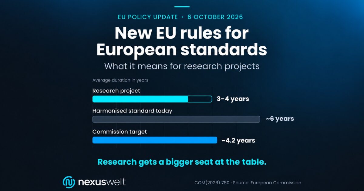eu_policy_update_10oct_centered_16x9 eu_policy_update_10oct_centered_16x9