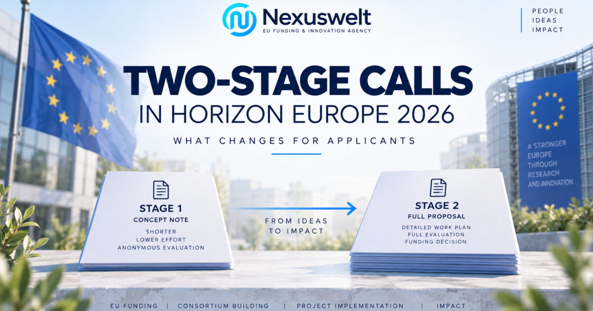 nexuswelt_two_stage_banner_light_final