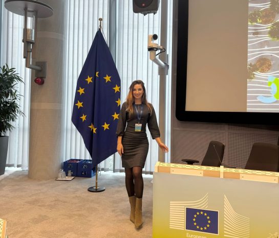 159BF092-53E3-4650-AE3A-4DC73C23DAFD